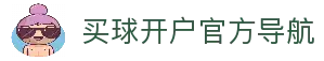 APP下载