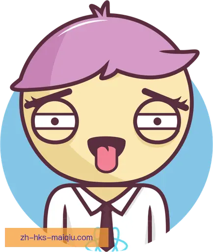 滕榕柱